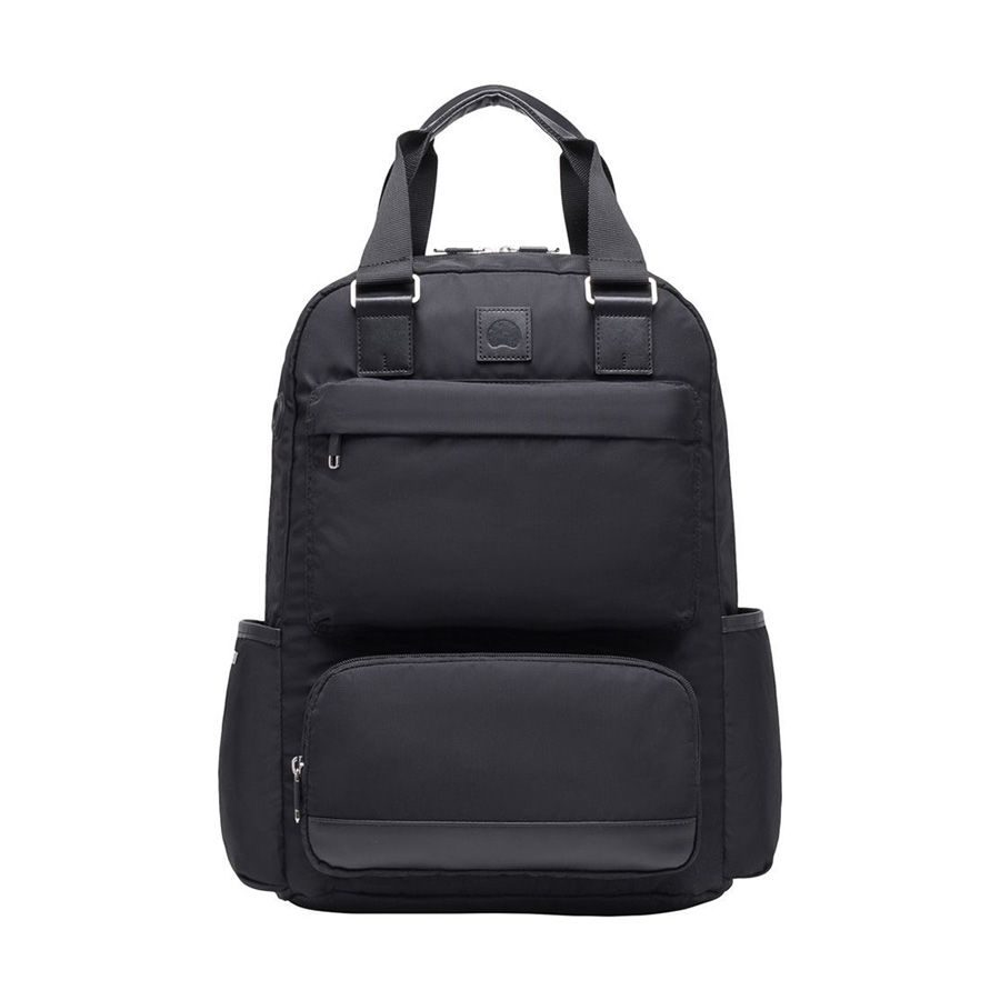 Balo laptop 15.6