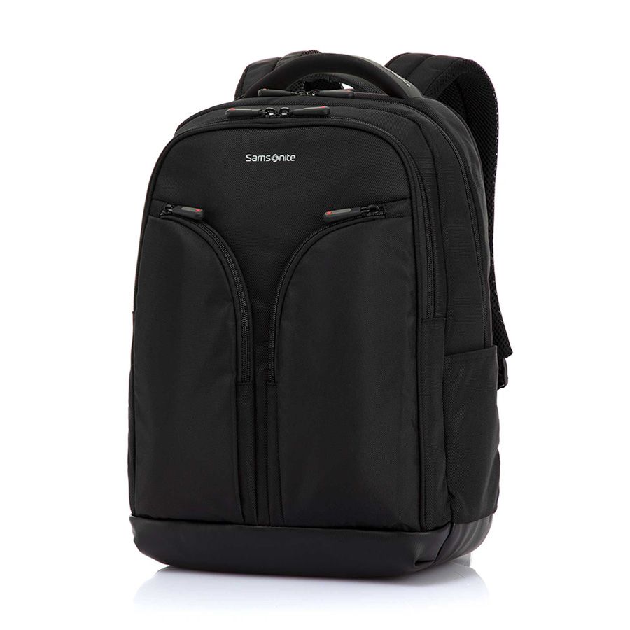 Balo double front Enpria - E