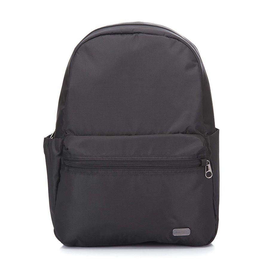 Balo laptop 13