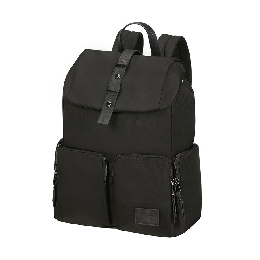 Balo laptop 14.1