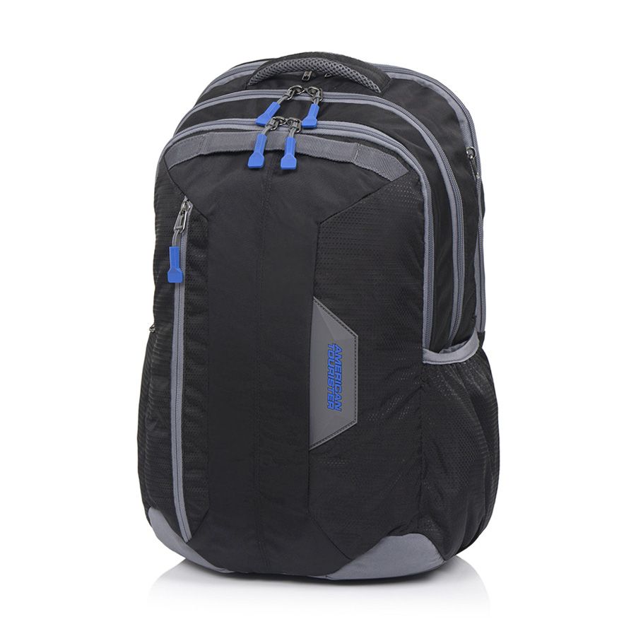 Balo laptop Scout 1