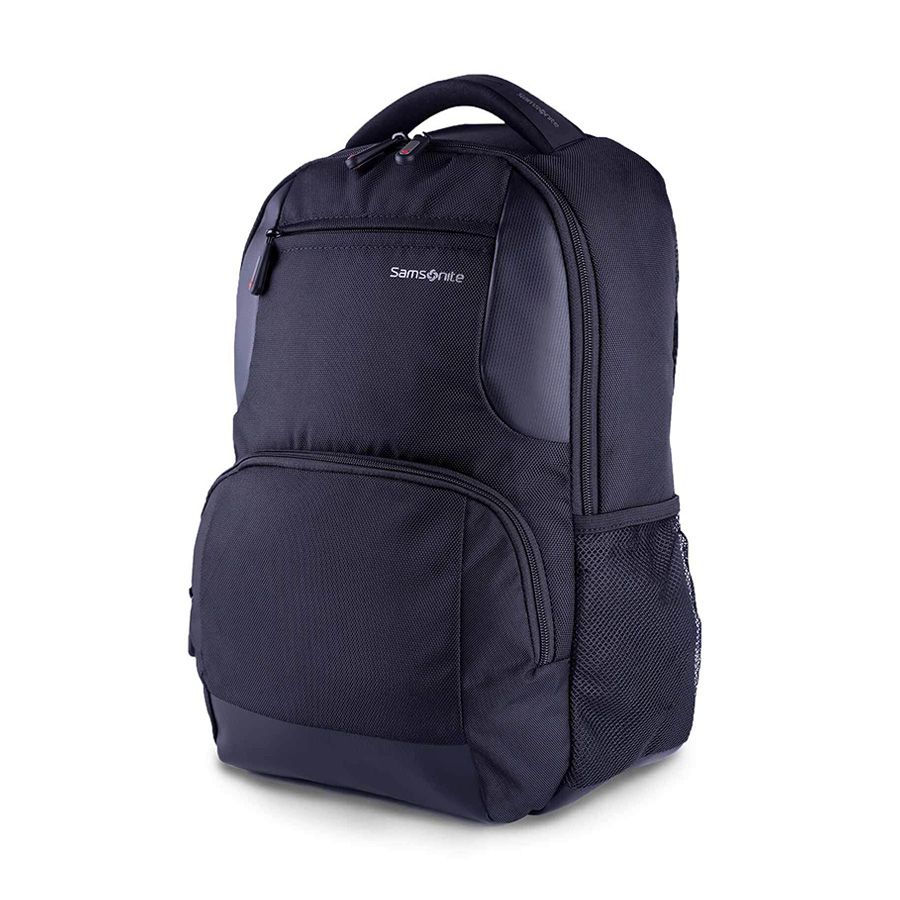 Balo classic Enpria - E