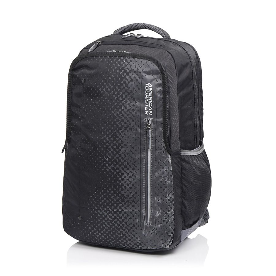 Balo laptop Akron 1
