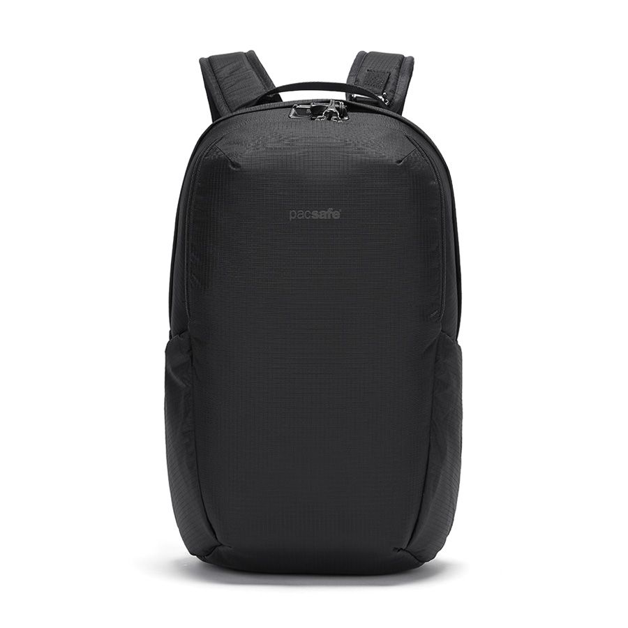 Balo Vibe 25L
