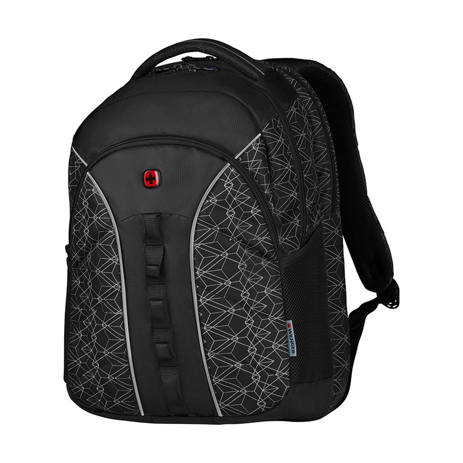 Balo laptop 16