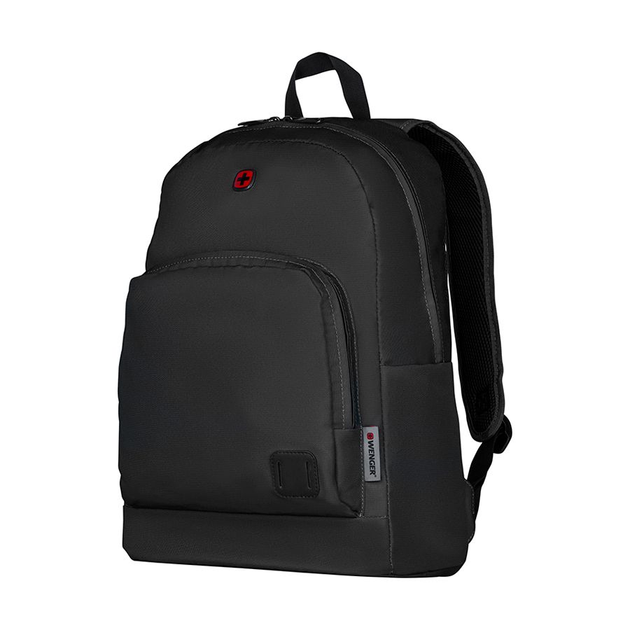 Balo laptop 16