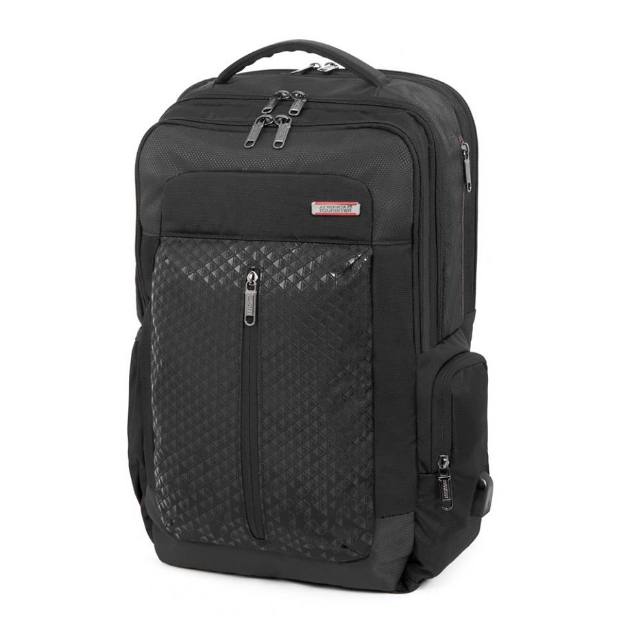 Balo Logix NXT 04