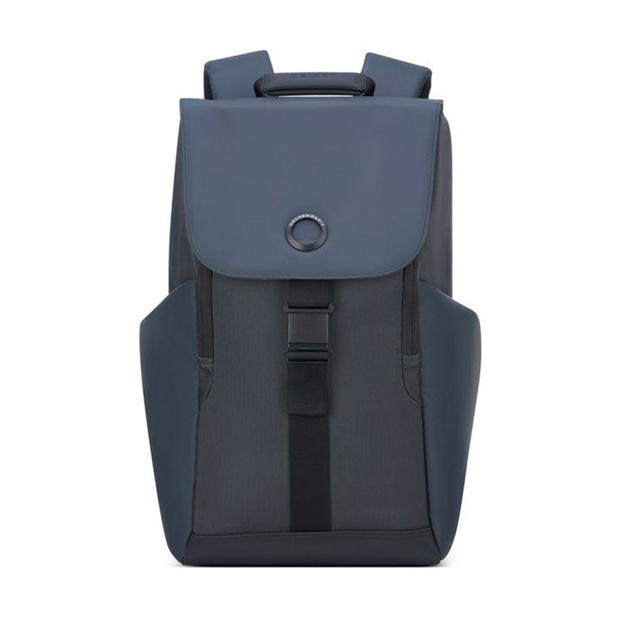 Balo laptop 15