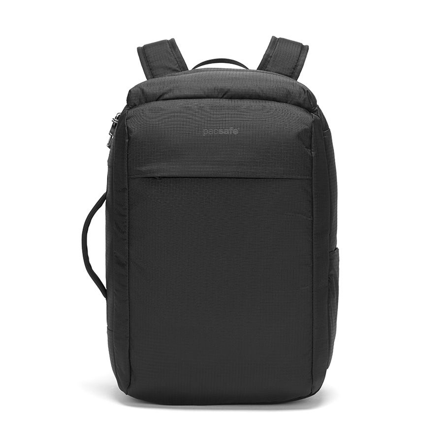 Balo Vibe 28L