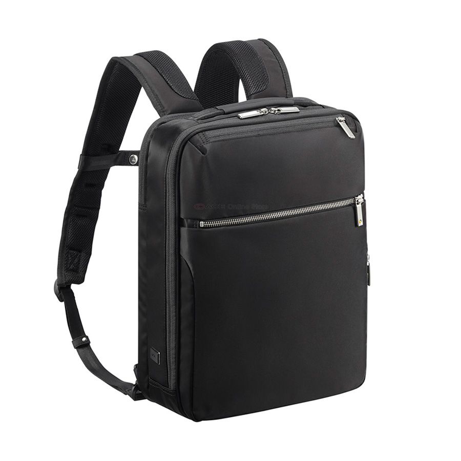 Balo laptop 13