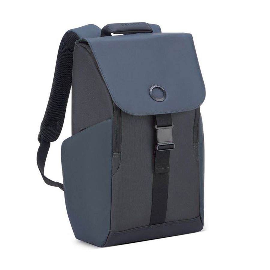 Balo laptop 15
