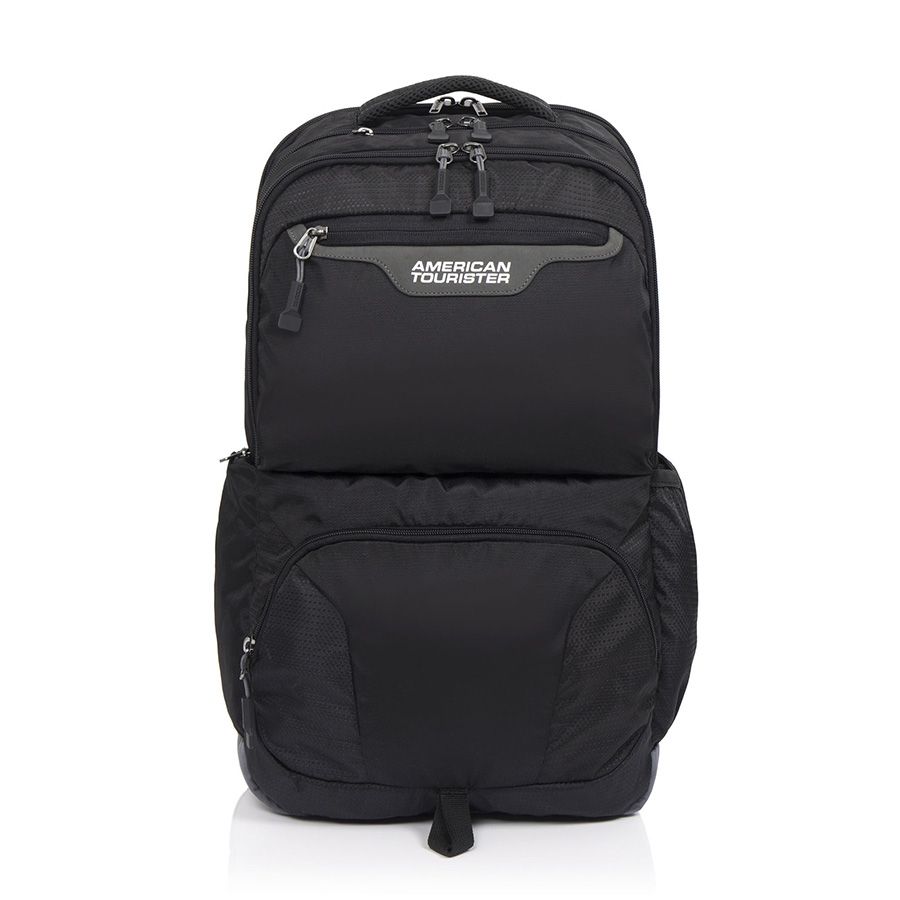 Balo laptop Scout 4