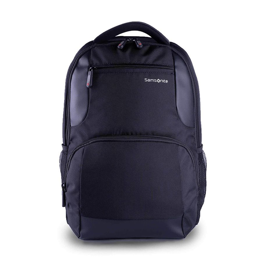 Balo classic Enpria - E