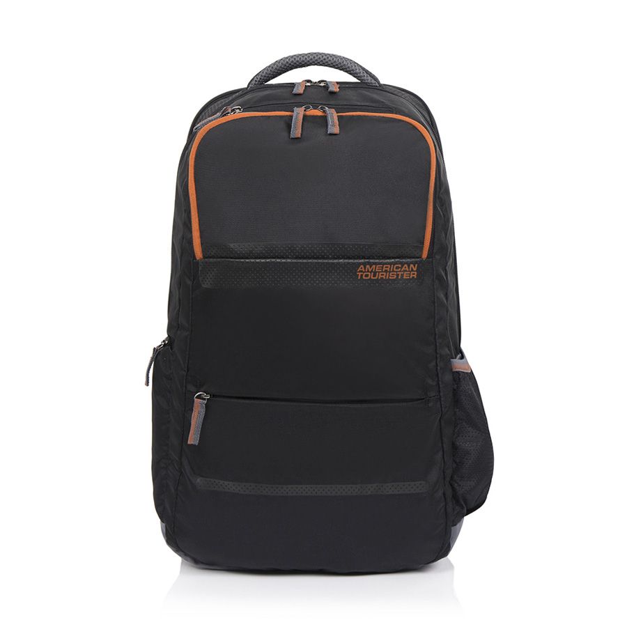 Balo laptop Akron 2