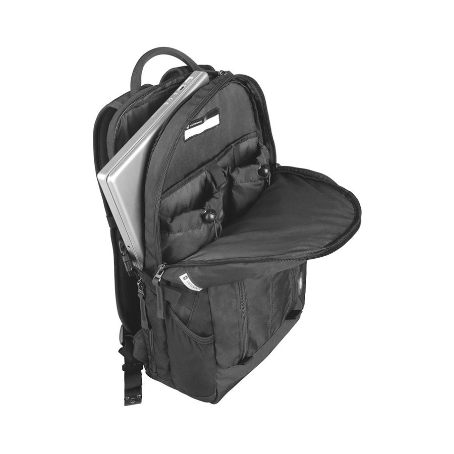 Balo laptop Altmont 3.0 Slimline