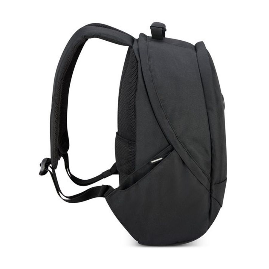 Balo laptop 13.3