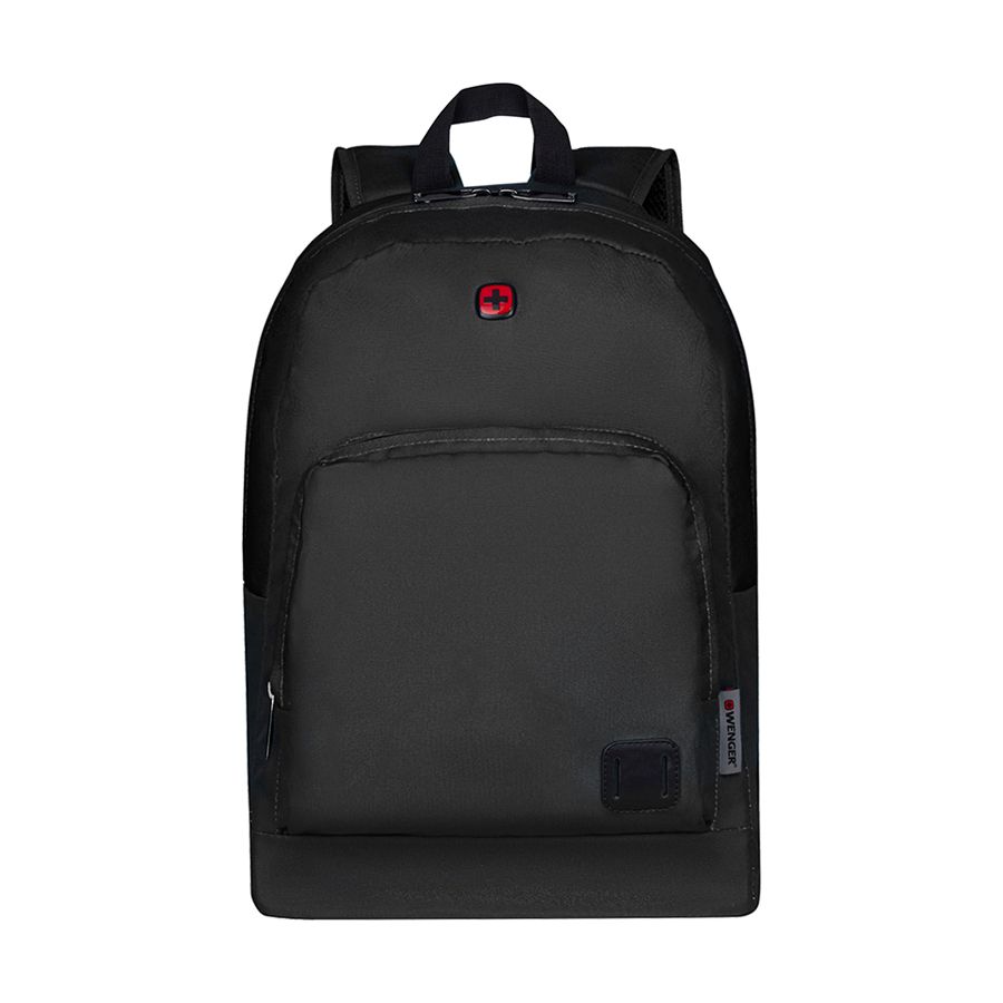 Balo laptop 16
