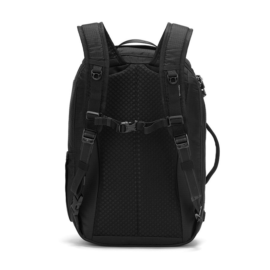 Balo Vibe 28L