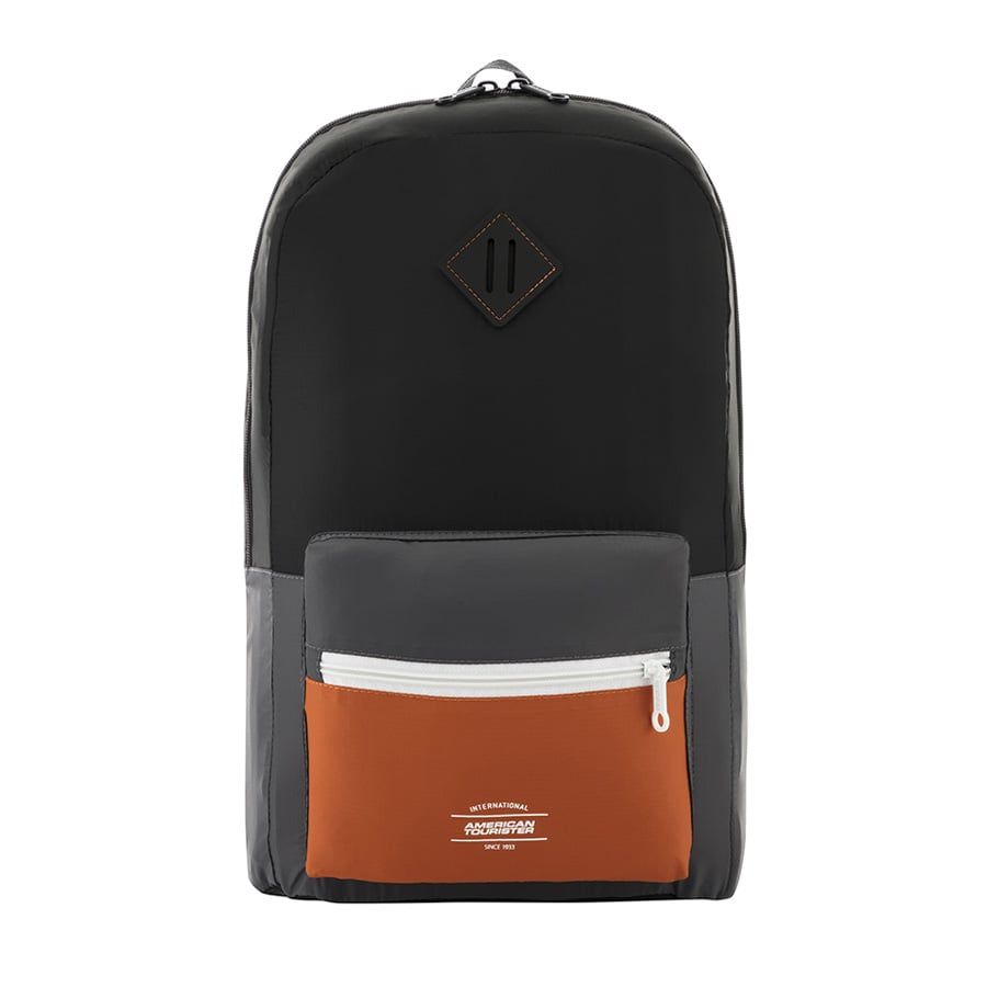  Balo gấp American Tourister 