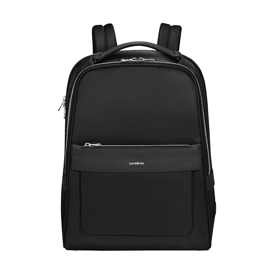 Balo laptop 14.1