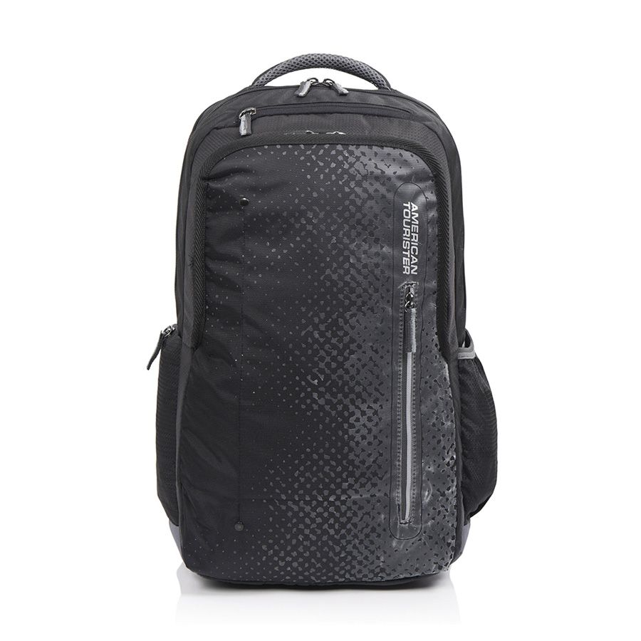 Balo laptop Akron 1
