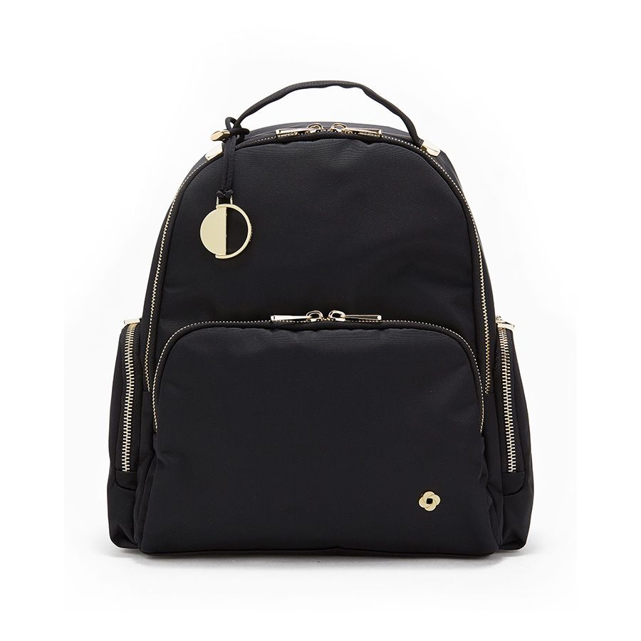 Balo Skyler 2.0 3PKT