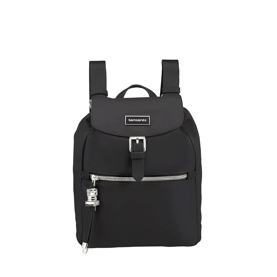 Balo Karissa XS