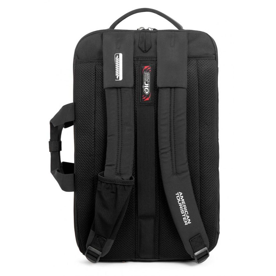 Balo Logix NXT 05