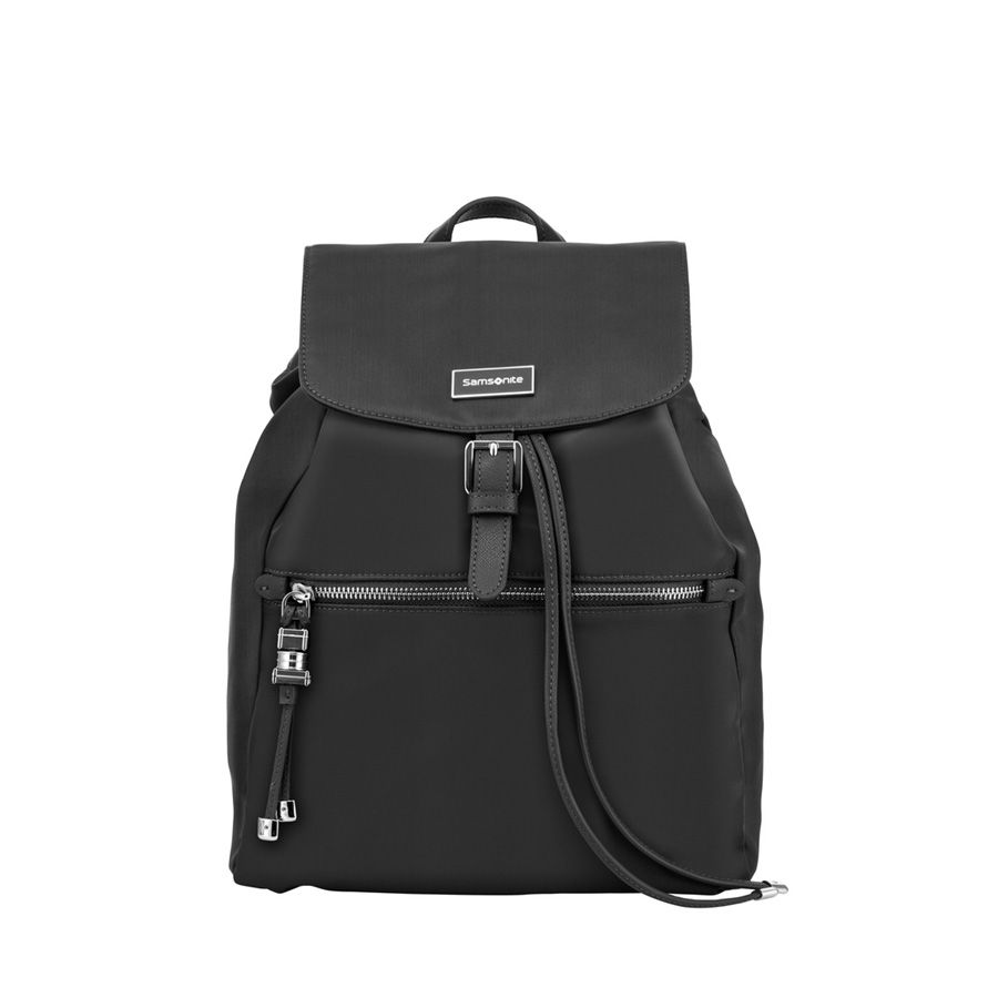 Balo Karissa 1 Pocket