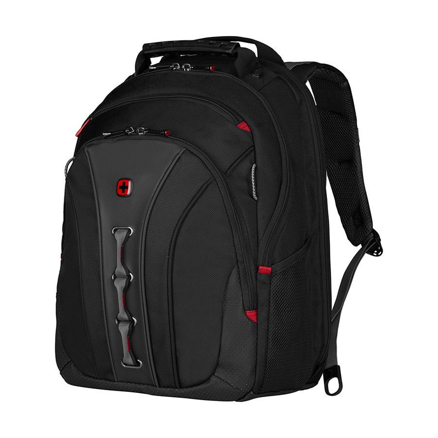 Balo laptop 16