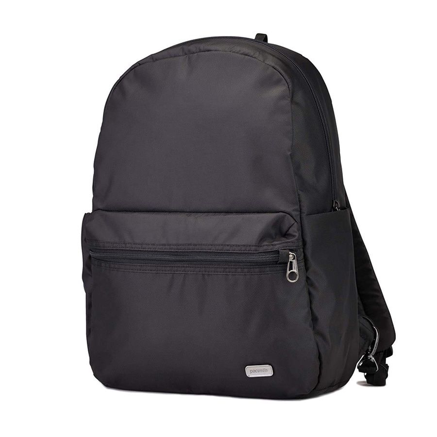 Balo laptop 13