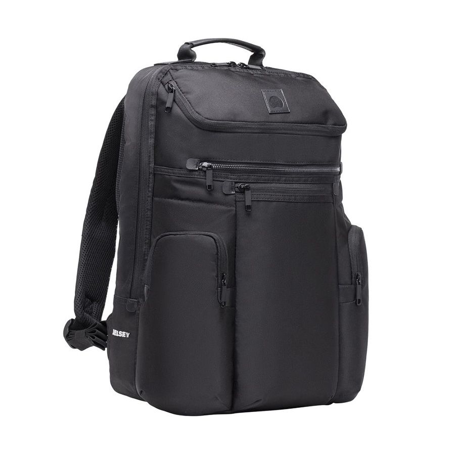 Balo laptop 15.6