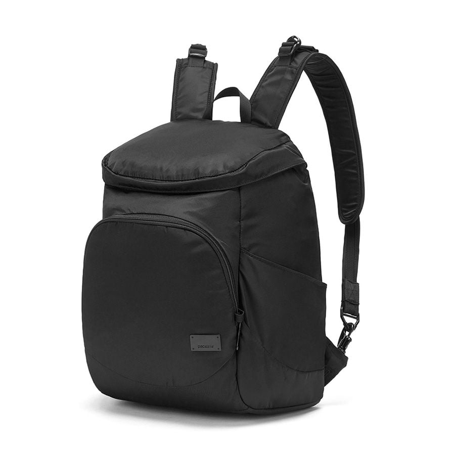 Balo laptop Citysafe CS350