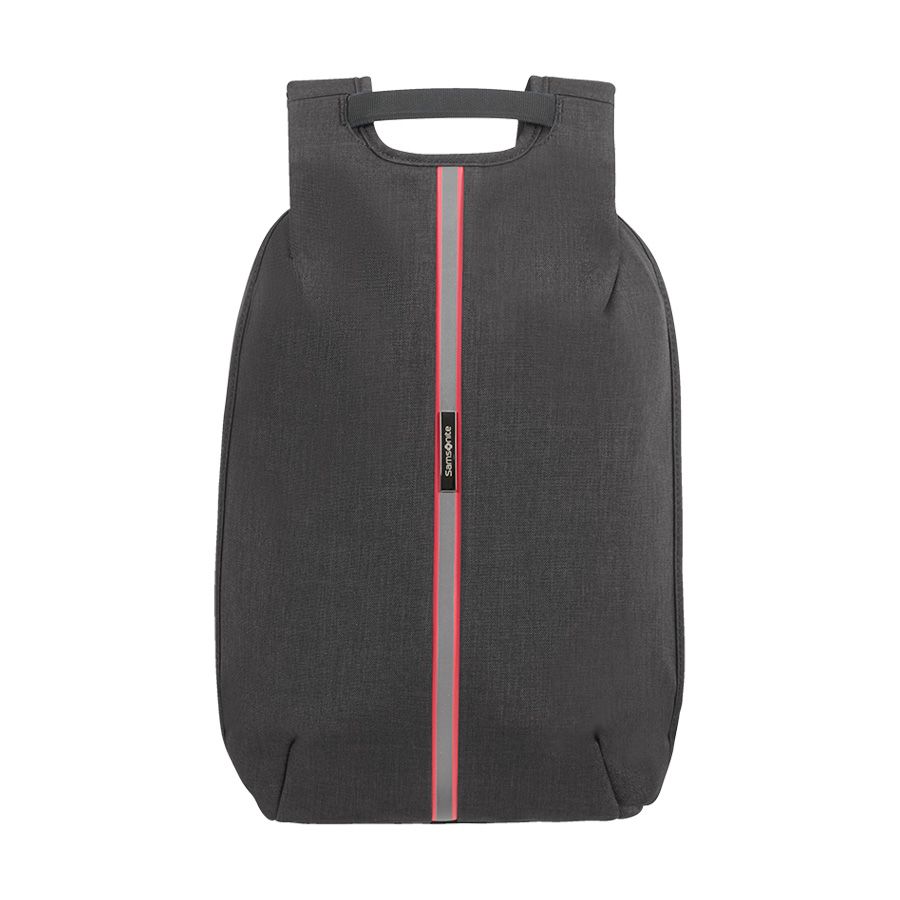 Balo laptop 14.1