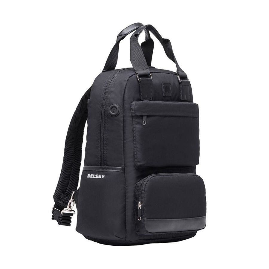 Balo laptop 15.6