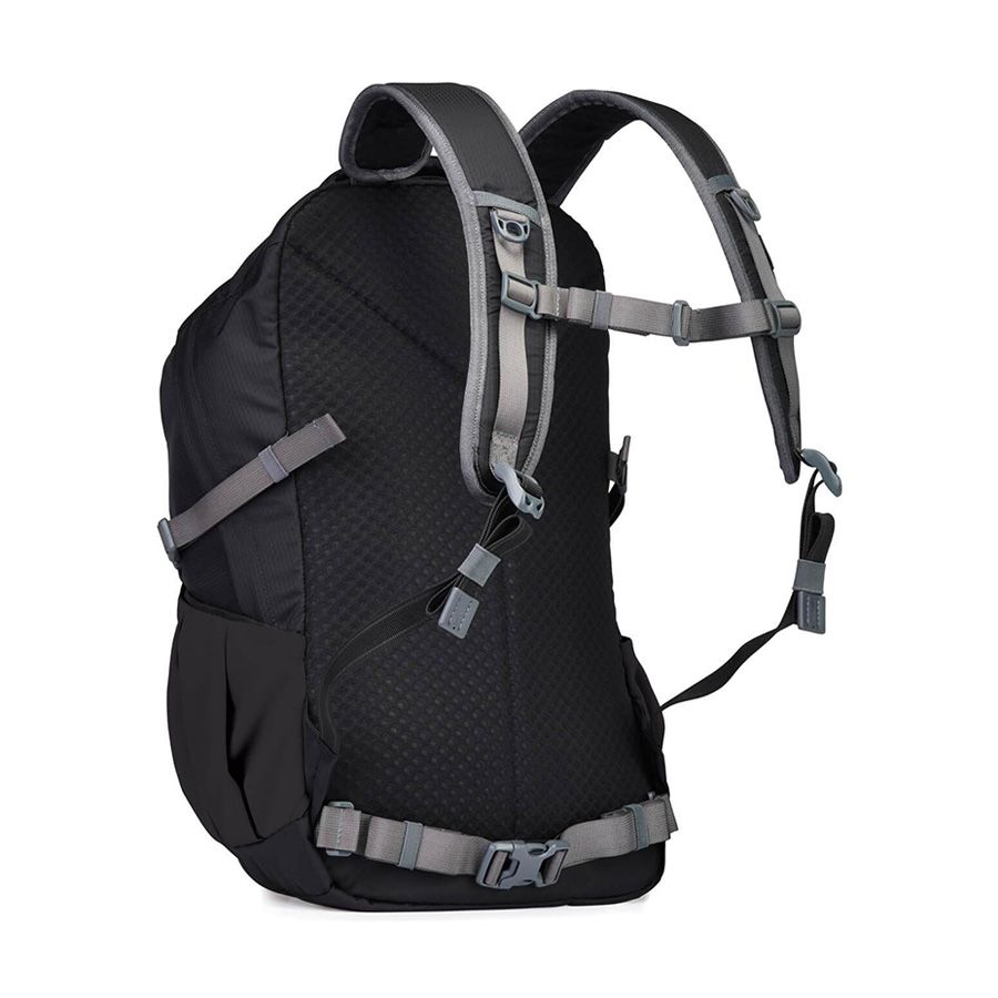 Balo Venturesafe G3 25L