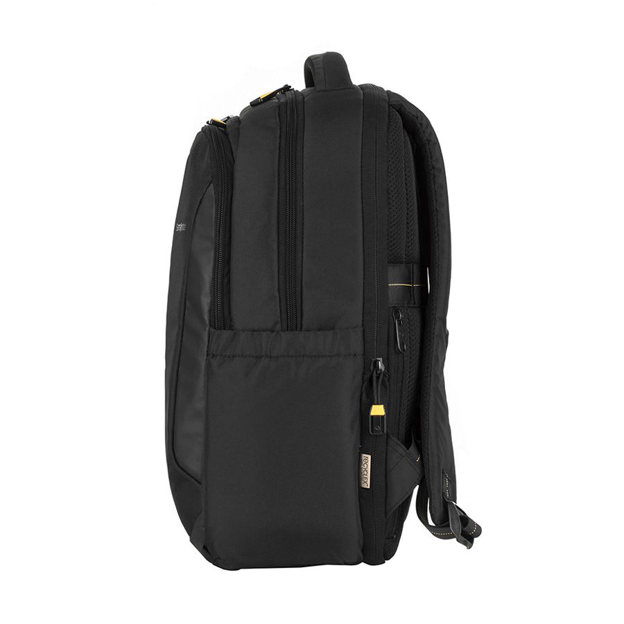 Balo Locus Eco N3 EXP