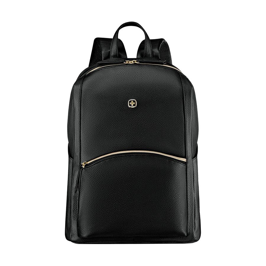 Balo laptop 14