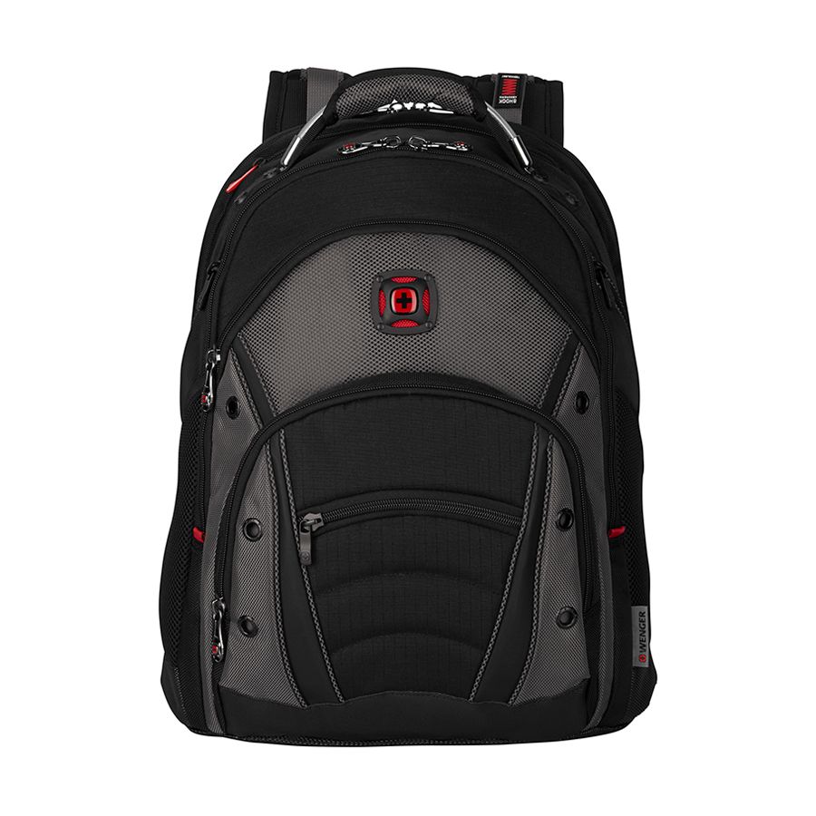 Balo laptop 16