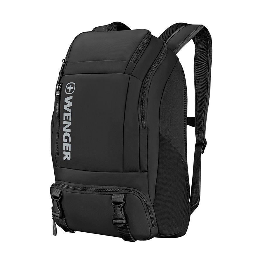 Balo XC Wynd 28L