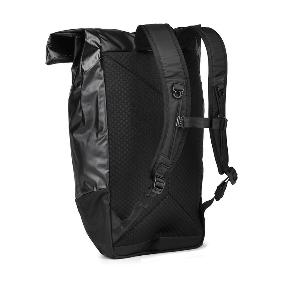 Balo Dry Lite 30L