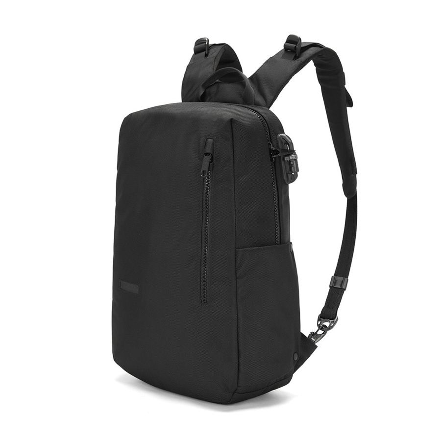 Balo laptop 15