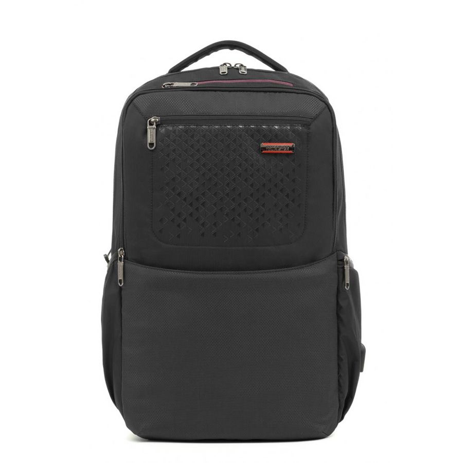 Balo Logix NXT 01