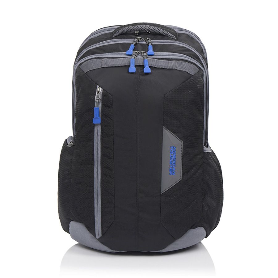 Balo laptop Scout 1