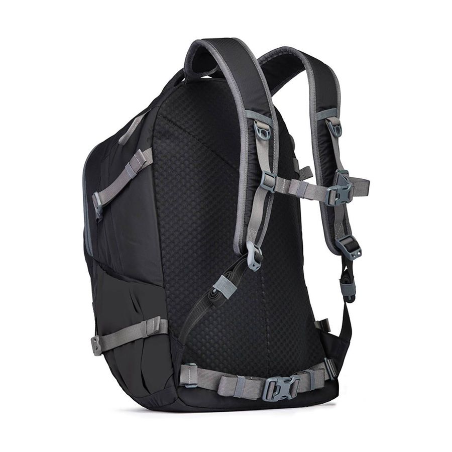 Balo Venturesafe G3 28L