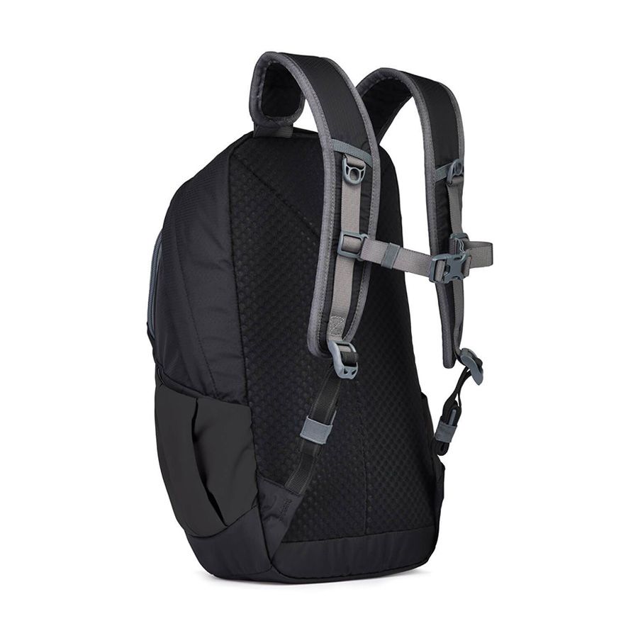 Balo Venturesafe G3 15L