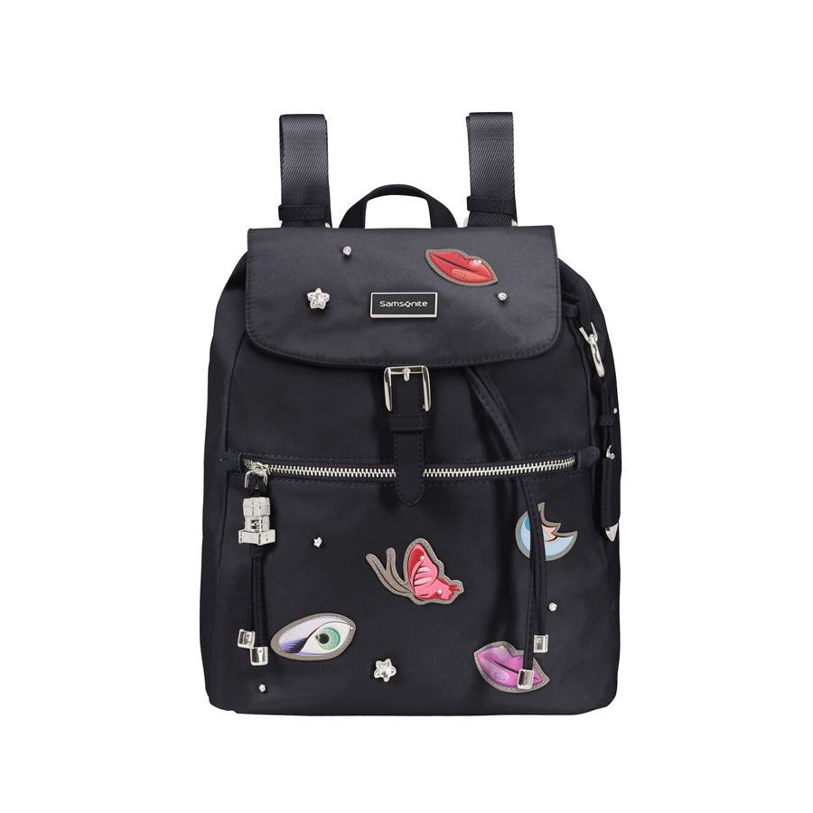 Balo Karissa 1 Pocket Surreal