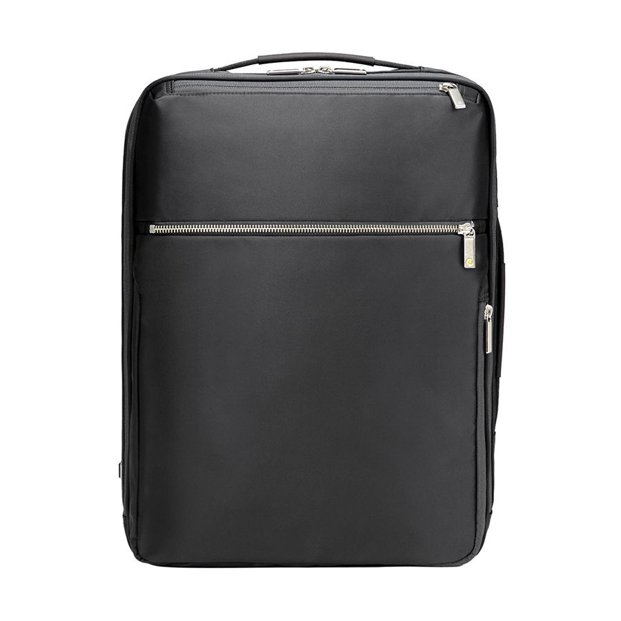 Balo laptop 13