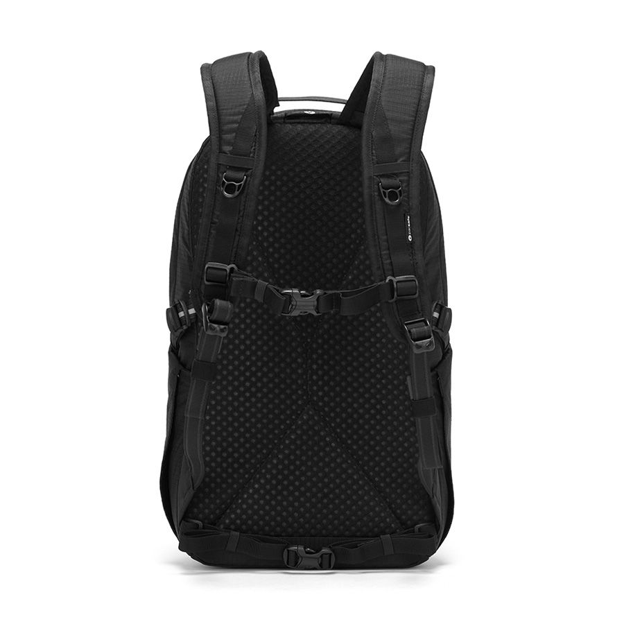 Balo Vibe 25L