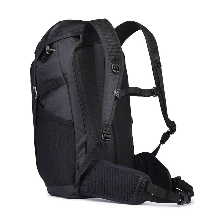 Balo Venturesafe X30